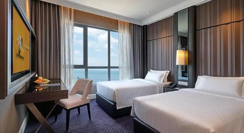 Hatten Place Melaka Malacca
