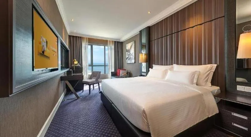 Hatten Place Melaka