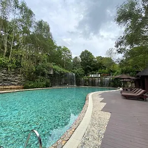 Resort Philea &, Malacca
