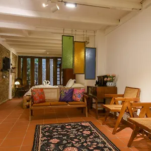  Séjour chez l'habitant Ohana House Hq