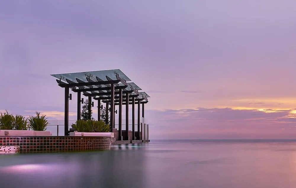 Hatten Place Melaka