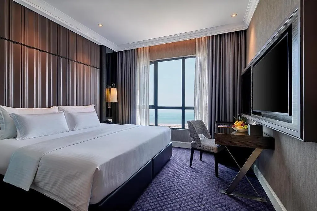 Hatten Place Melaka Malacca