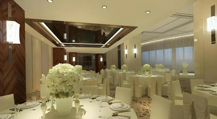 Hatten Place Melaka